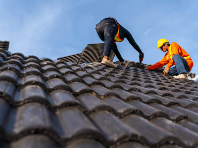 About Leaking Skylight Repair Pros Horseshoe Bend, AR